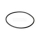 JOINT TORIQUE 58,42X2,62-NBR--70